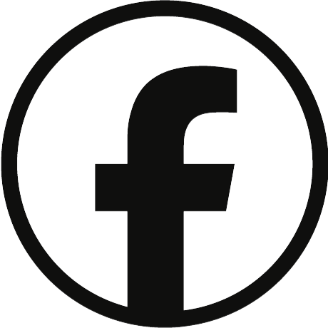 Facebook Logo